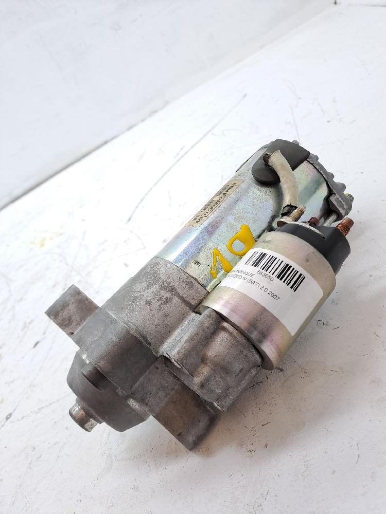 Démarreur 1376305 de Ford Mondeo iv (ba7) 2007-2015