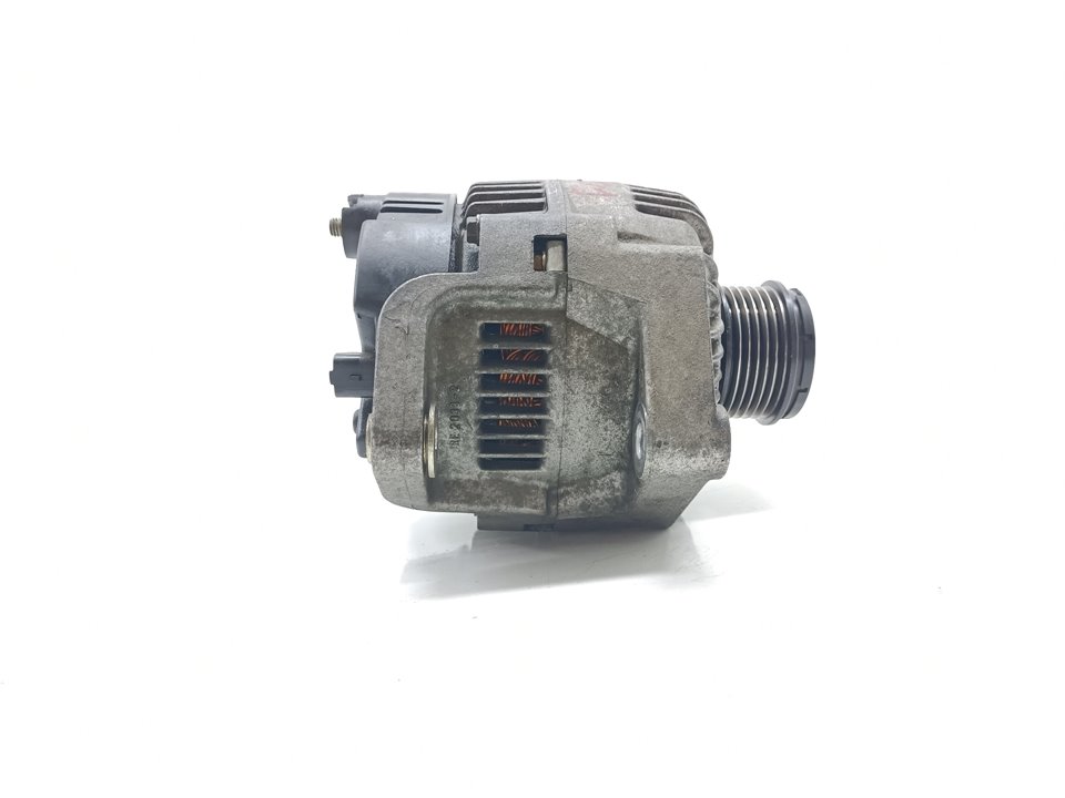 Alternador 7700431943 de Renault Megane i fase 2 classic (la..) 1999-2000 - pieza usada