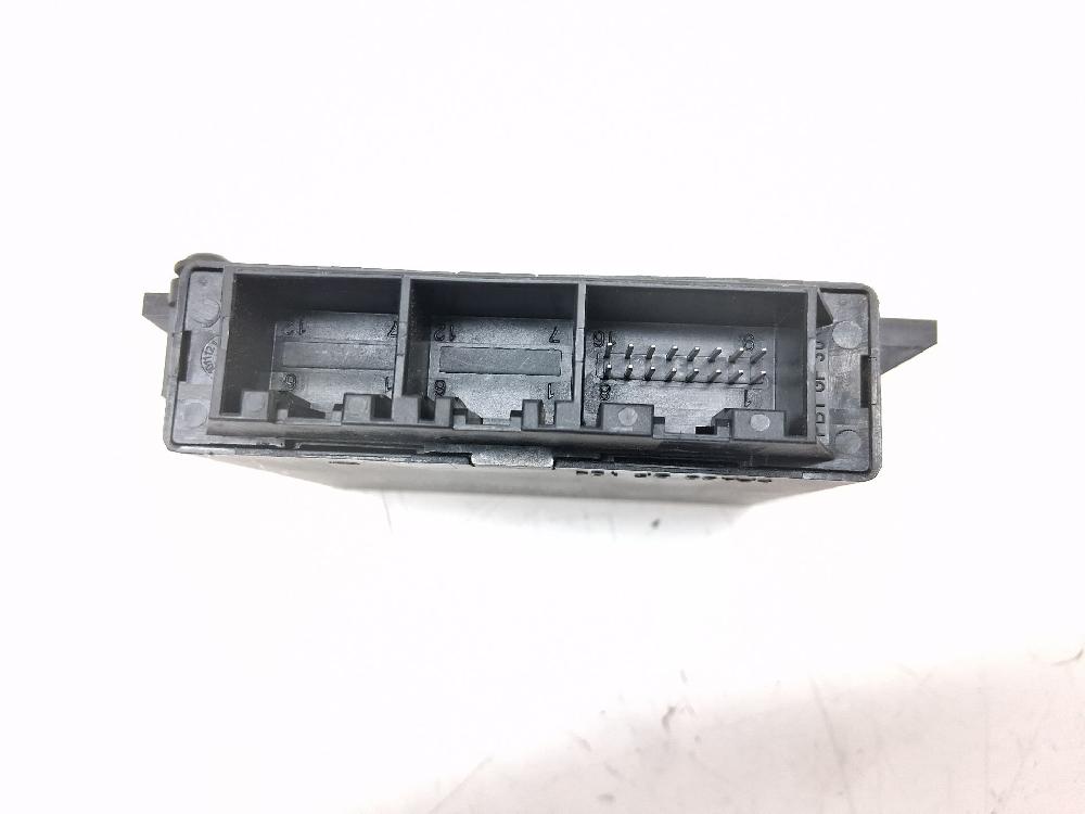 Módulo electronico 8200235627 de Renault Laguna iii grandtour (kt0/1) 2007-2015 - pieza usada