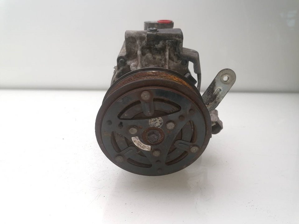 Compresseur clim 4472605941 de Citroen 2cv 6 1978-0 - pieza usada