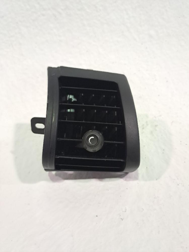 Rejilla aireadora 64229265405 de Mini Mini clubman (f54) 2014-0