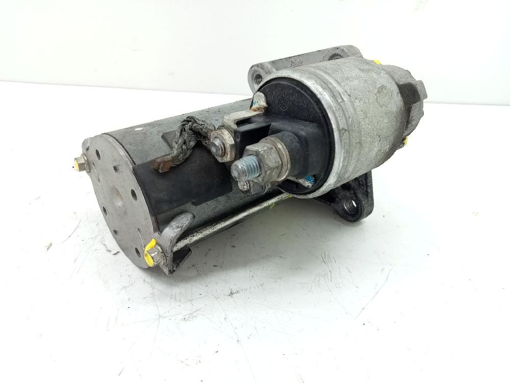 Motor arranque 1732742 de Ford Ka+ 2016-2018 - pieza usada