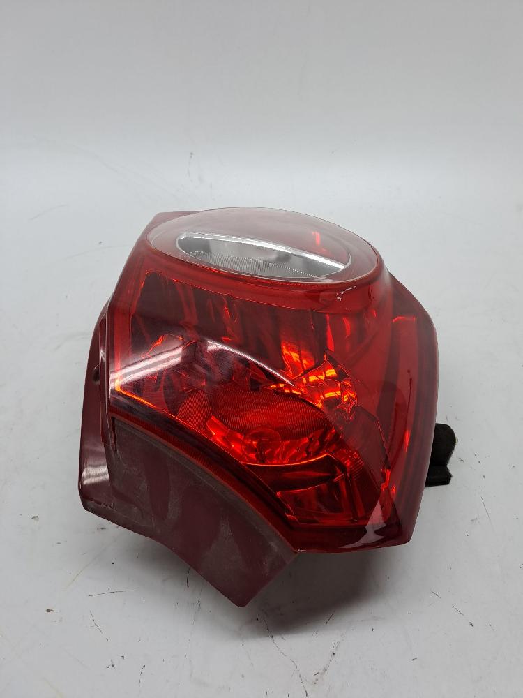 Fanale posteriore sinistro 95952066 de Chevrolet Aveo / kalos hatchback (t250, t255) 2011-2016 - pieza usada