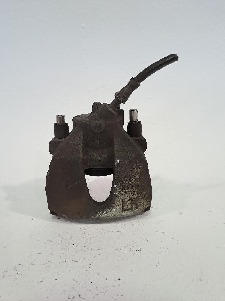 Bremssättel vorne links 1682876 de Ford C-max (dm2) 2007-2010