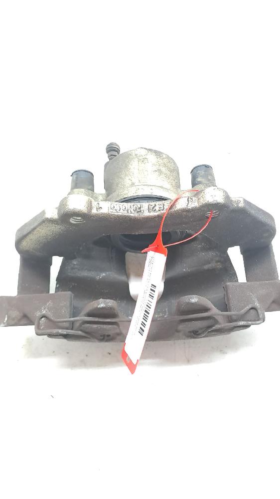 Pinza de freno delantera izquierda 1682876 de Ford Focus c-max (dm2) 2003-2007