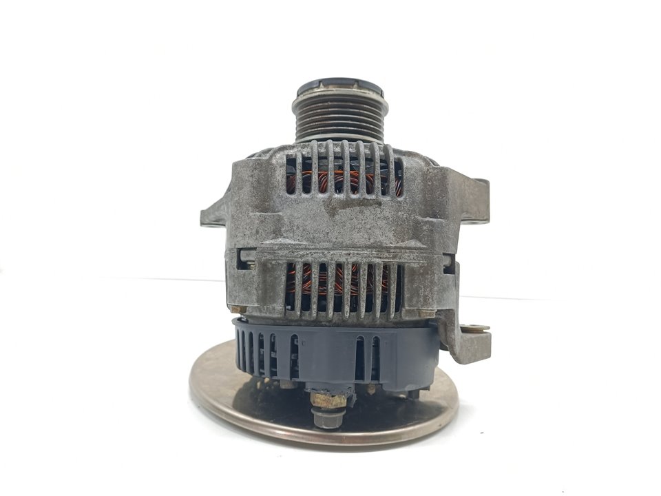 Alternador 7700431943 de Renault Megane i classic (la0/1_) 1997-2001 - pieza usada