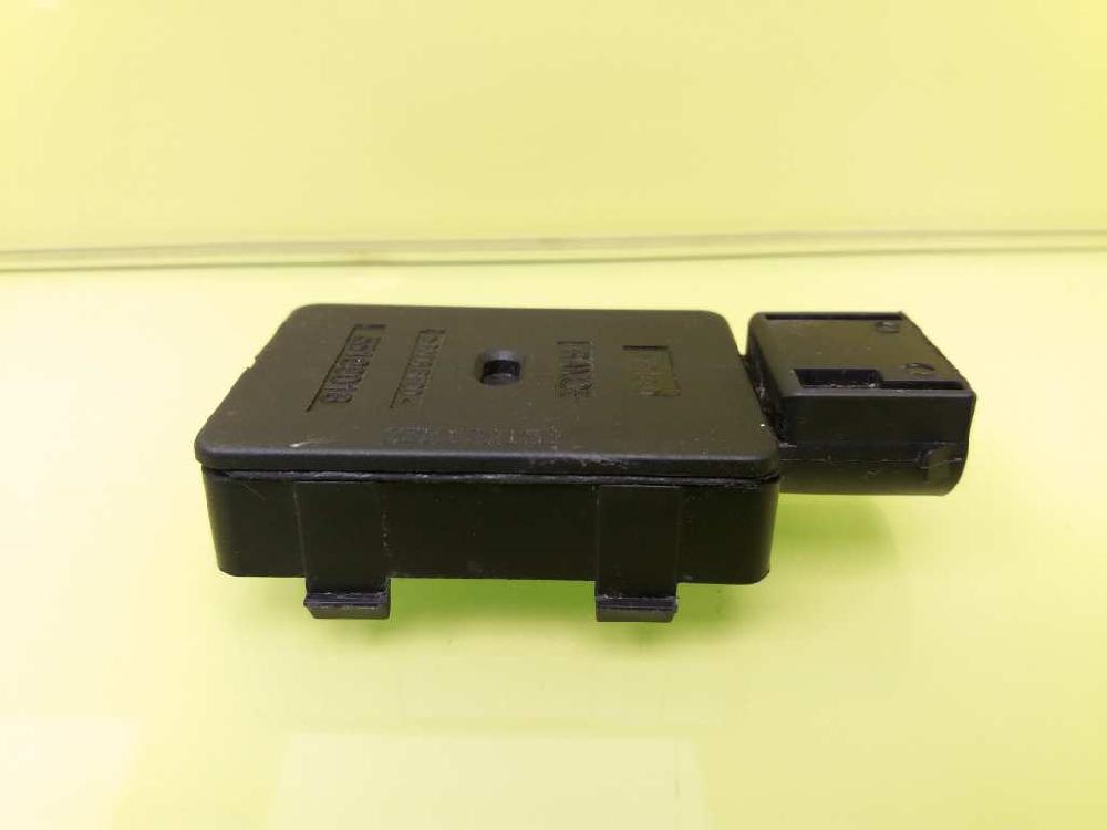Compteur 55198018 de Fiat Ducato maxi combi 35 (09.2006 =>) 2006-2014 - pieza usada