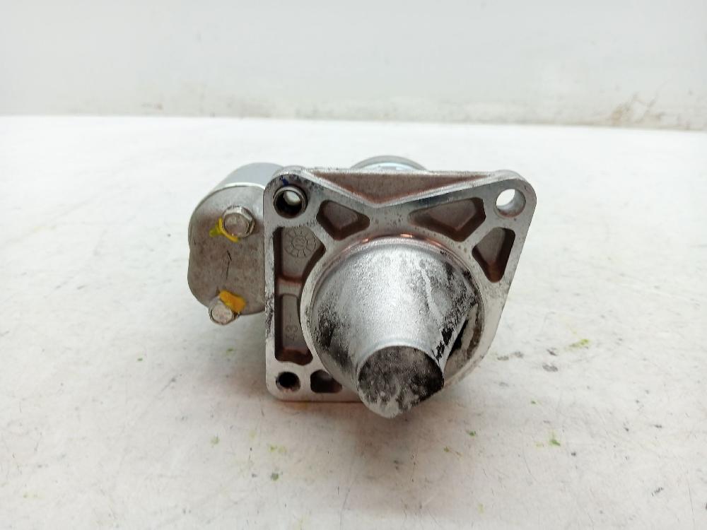 Halter anlasser 51890631 de Fiat Punto (evo) (199) 2009-2011 - pieza usada