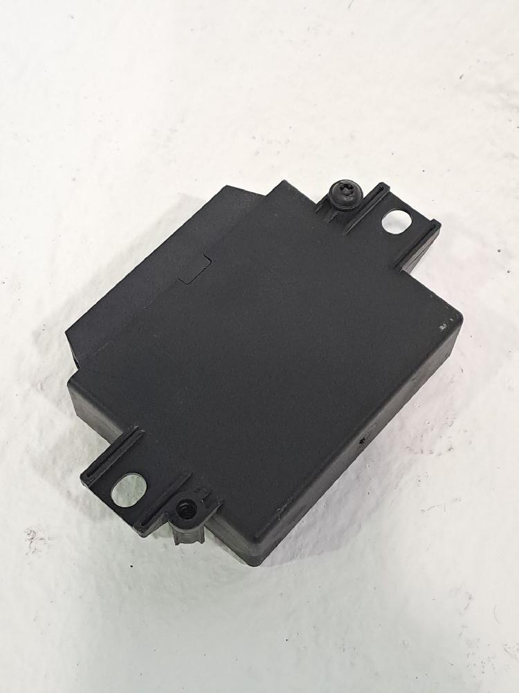 Módulo electronico 8200235627 de Renault Espace iv (jk0/1_) 2002-0 - pieza usada