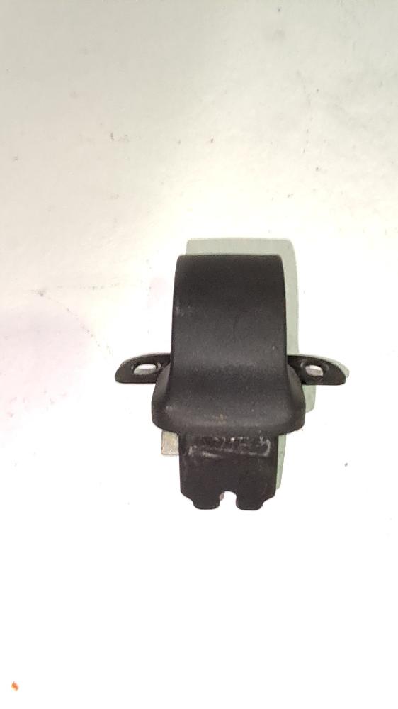 Cerradura maletero / porton 9186839 de Opel Combo tour 2004-2011 - pieza usada