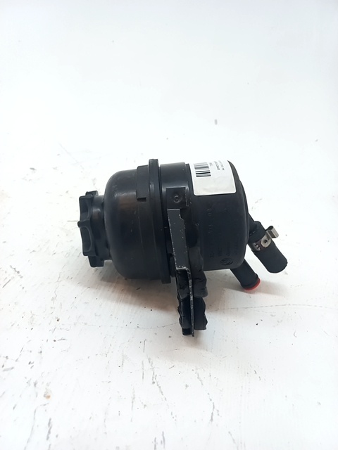 Depósito dirección 32416851218 de Bmw 3 coupé (e92) 2006-2010