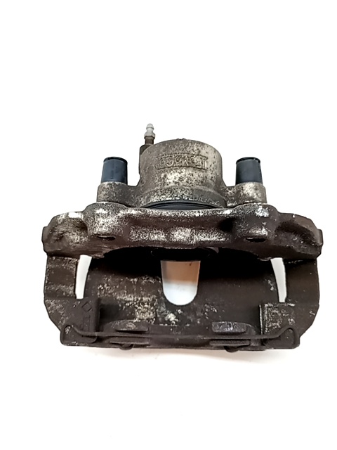 Pinza de freno delantera izquierda 1682876 de Ford Transit connect v408 furgoneta/monovolumen 2015-2018 - pieza usada