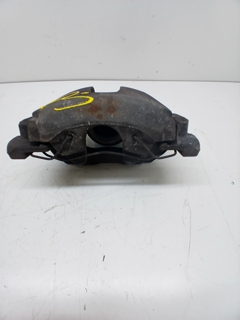 Pinza de freno delantera izquierda 1682876 de Ford Focus iii 2010-0 - pieza usada