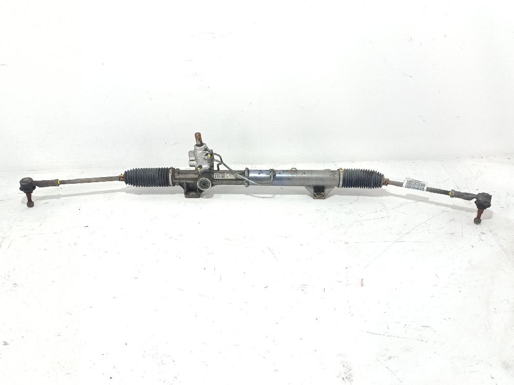 Steering rack 1401381380 de Fiat Scudo combi (272) 2011-2017