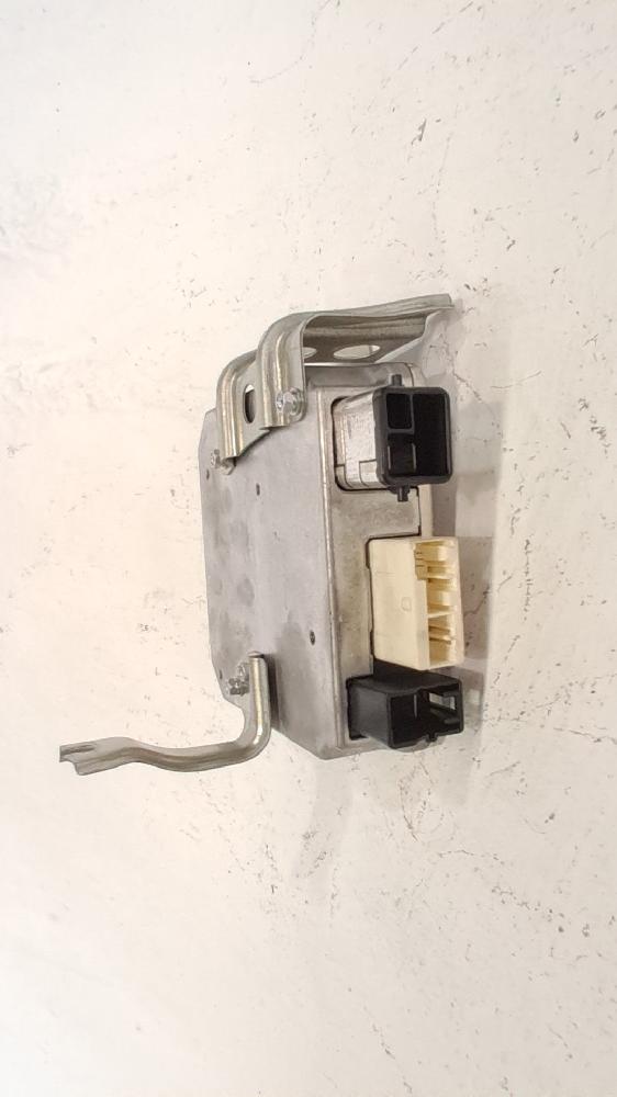 Módulo electronico 8965042040 de Toyota Rav 4 ii (_a2_) 2000-2005 - pieza usada