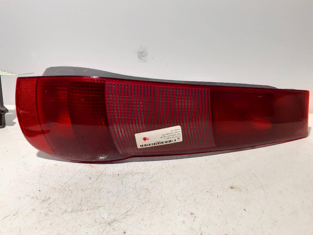 Feu arrière droit 7730722 de Fiat Punto (176_) 1994-1999