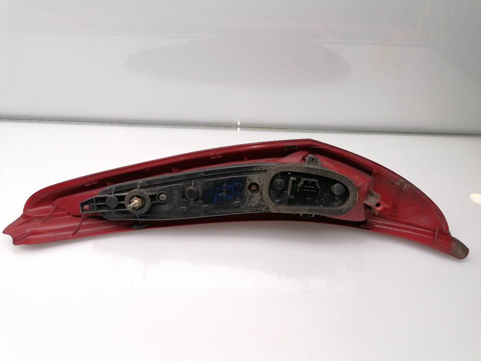 Scheinwerfer hinten links 46794078 de Fiat Punto (188_) 1999-2010 - pieza usada