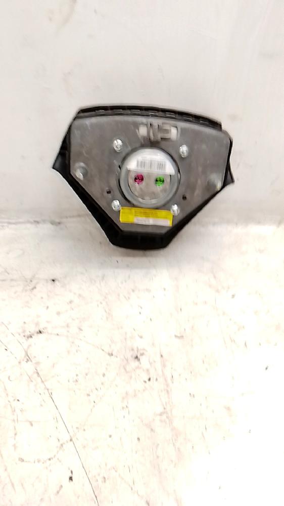 Airbag guida 32332161 de Volvo S60 berlina 2001-0 - pieza usada
