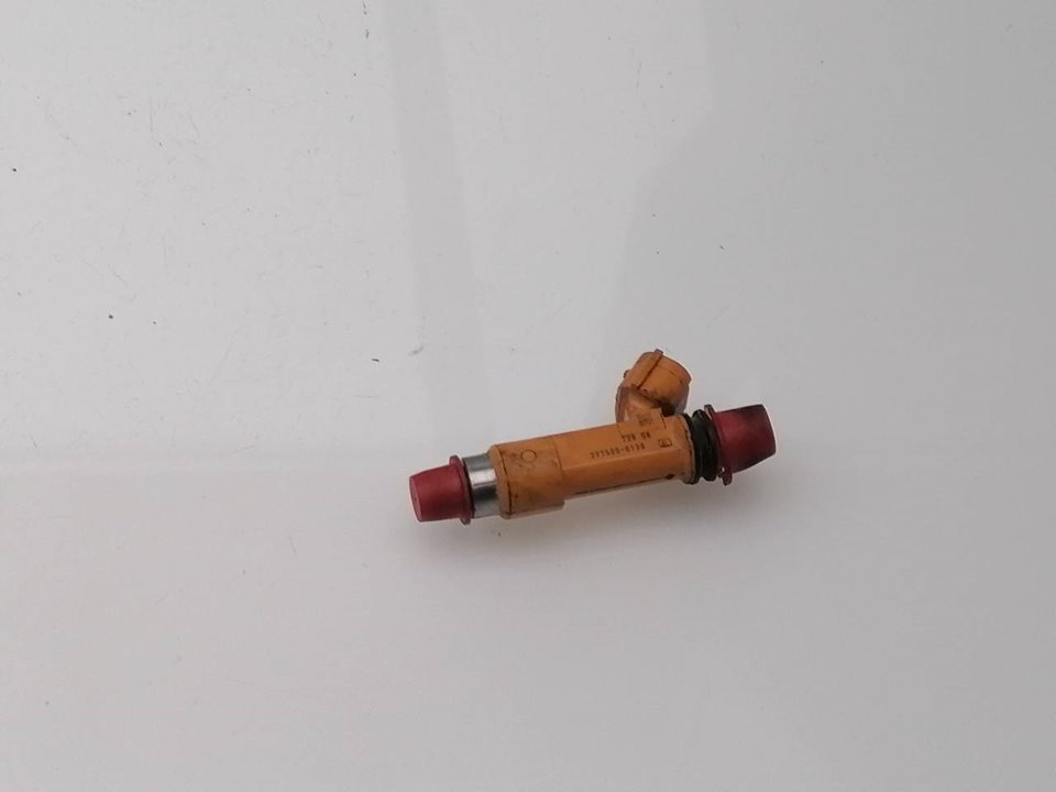Inyector 2975000120 de Suzuki Jimny todo terreno, cerrada (sn, jb_) 1998-2008