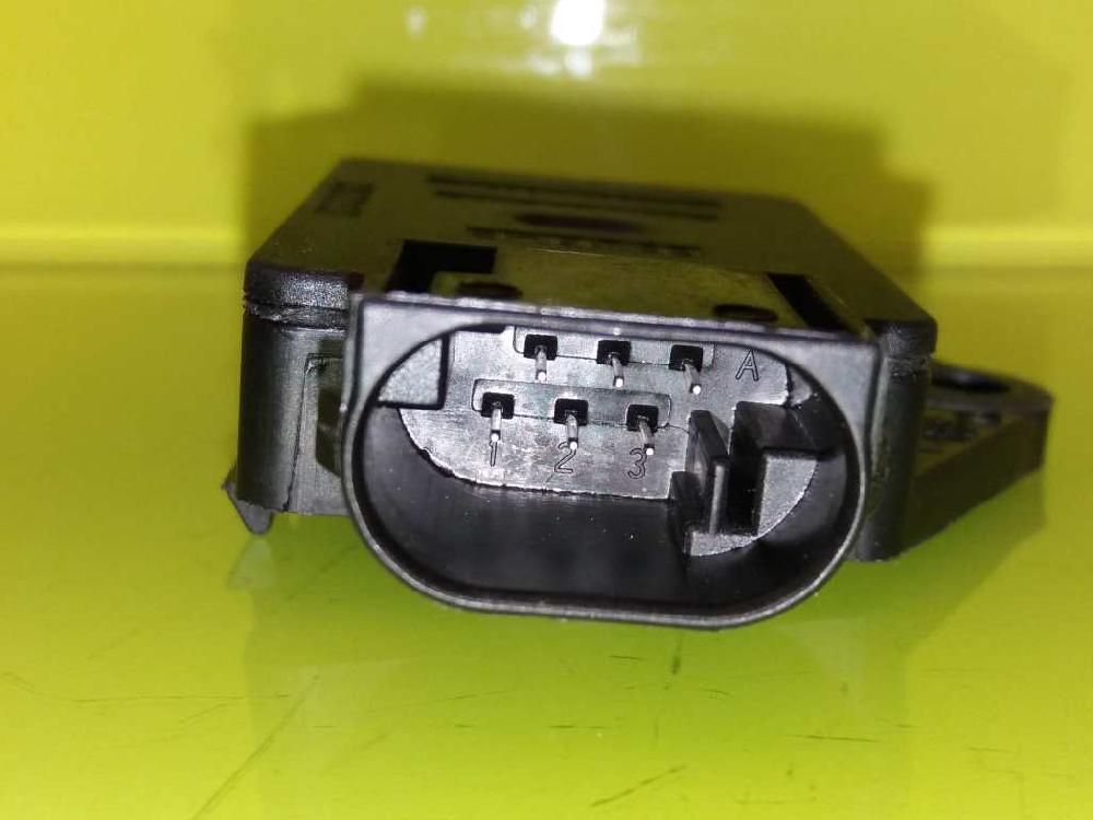 Compteur 55198018 de Fiat Ducato maxi combi 35 (09.2006 =>) 2006-2014 - pieza usada