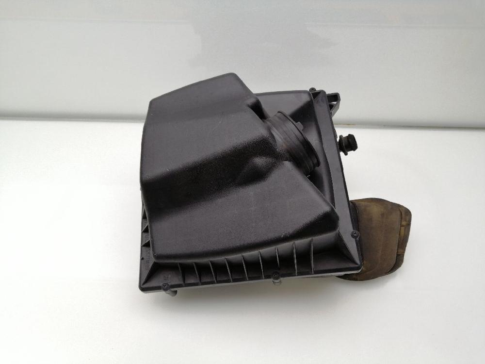 13311896 de Chevrolet Cruze hatchback (j305) 2011-0