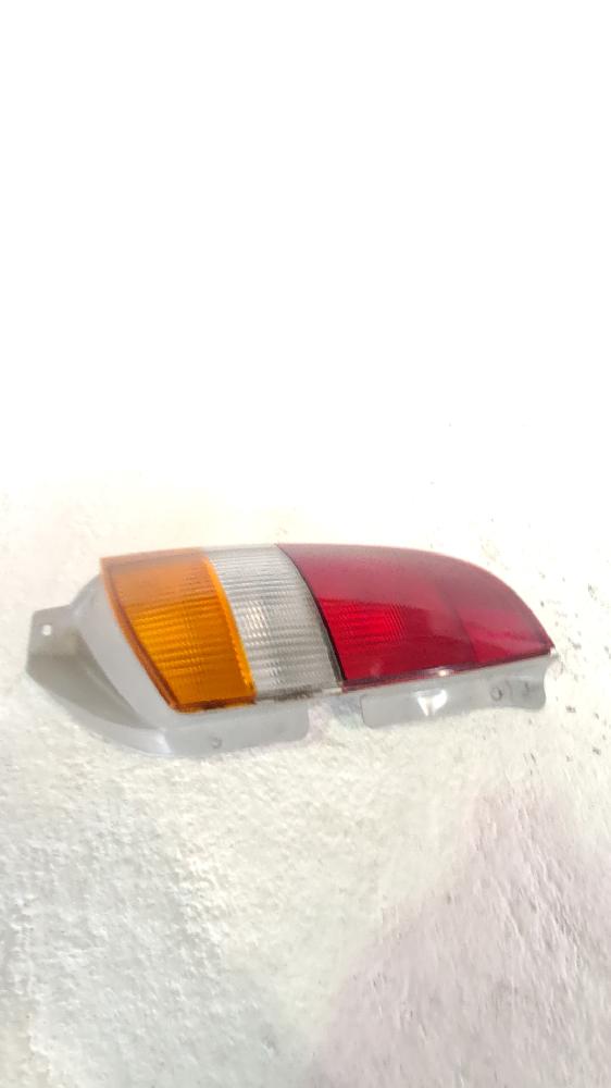 Pisca tras esquerdo 9240105110 de Hyundai Atos (mx) 2001-2003 - pieza usada