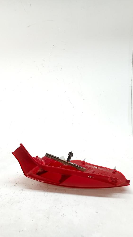 Faro posteriore destro 1709552 de Ford Fiesta vi van 2010-2017 - pieza usada