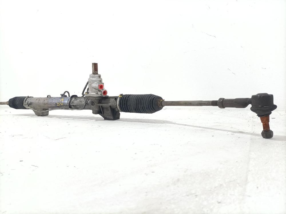 Steering rack 1401381380 de Fiat Scudo combi (272) 2011-2017 - pieza usada