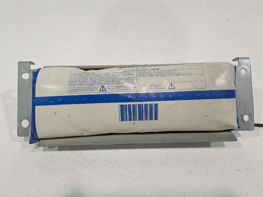 Airbag delantero derecho 6038820 de Nissan Pick up (d22) 2002-2010 - pieza usada