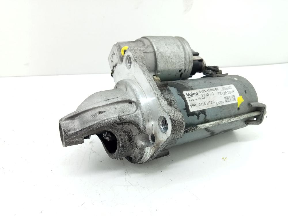 Motor arranque 1732742 de Ford Ka+ 2016-2018