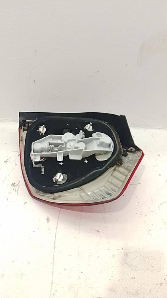 Piloto trasero izquierdo 63217164955 de Bmw Serie 1 lim. (f21) 2012-2015 - pieza usada