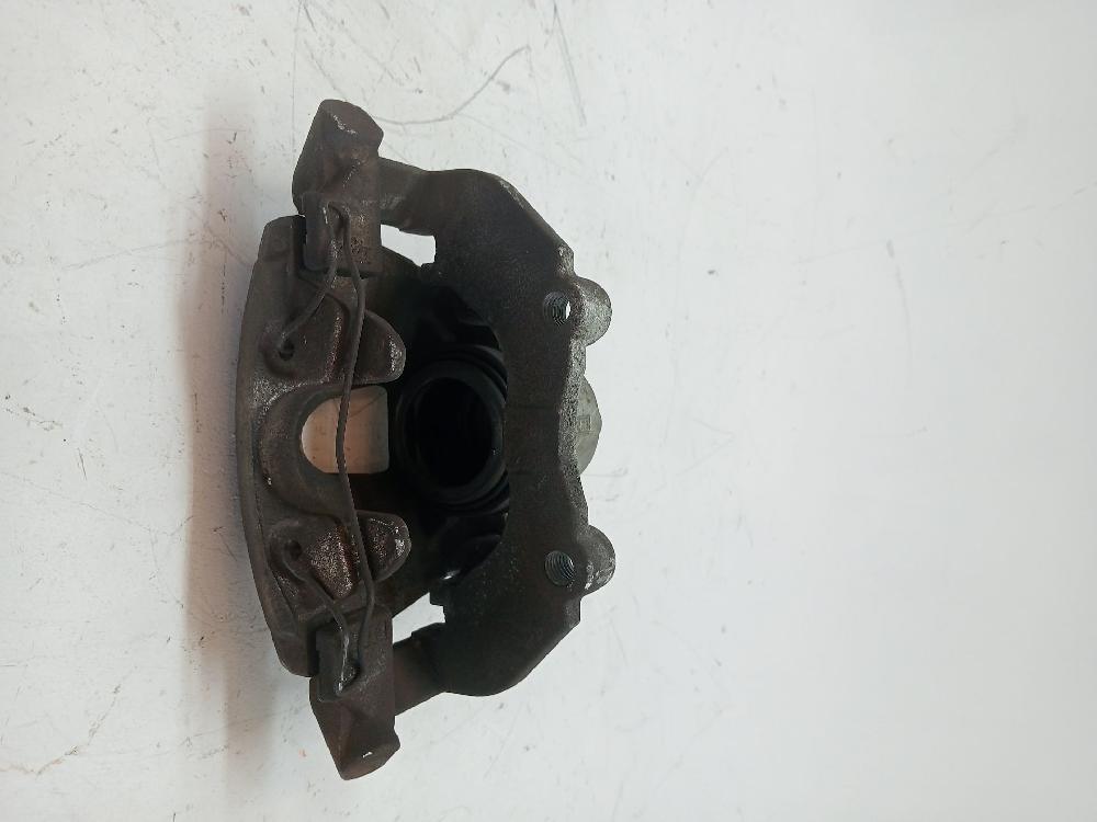 Bremssättel vorne links 1682876 de Ford Focus lim. (cb8) 2010-0