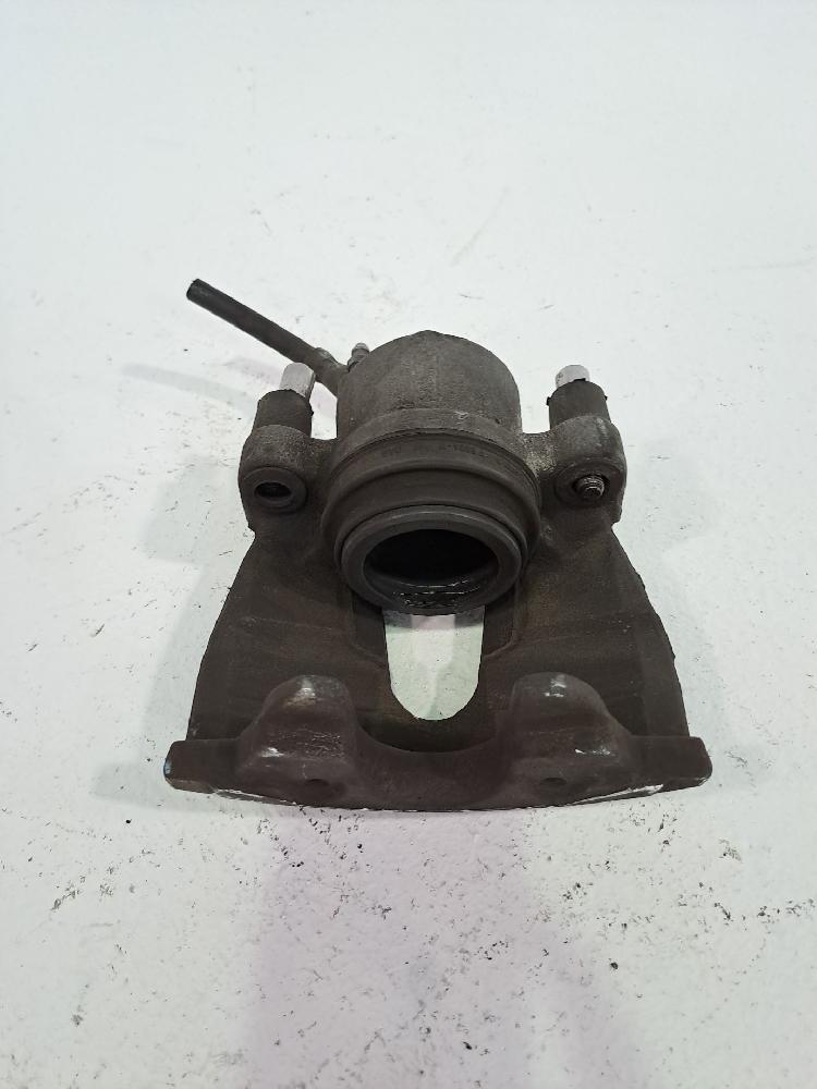 Bremssättel vorne links 1682876 de Ford C-max (dm2) 2007-2010 - pieza usada