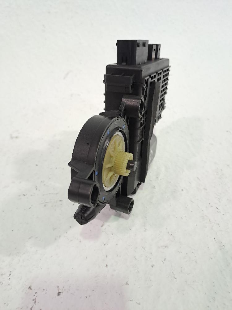 Front power window engine rh 9682495580 de Citroen C4 grand picasso 2006-2011 - pieza usada