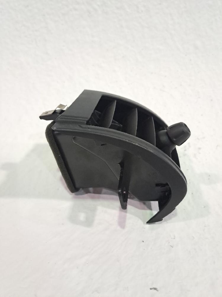 Rejilla aireadora 64229265405 de Mini Mini clubman (f54) 2014-0 - pieza usada