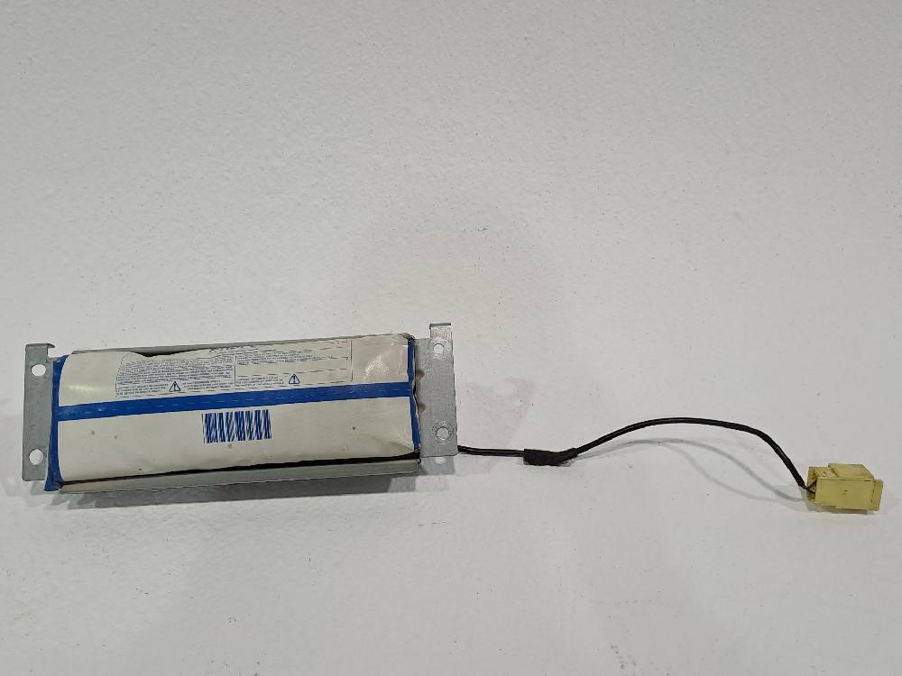 Airbag delantero derecho 6038820 de Nissan Pick up (d22) 2002-2010