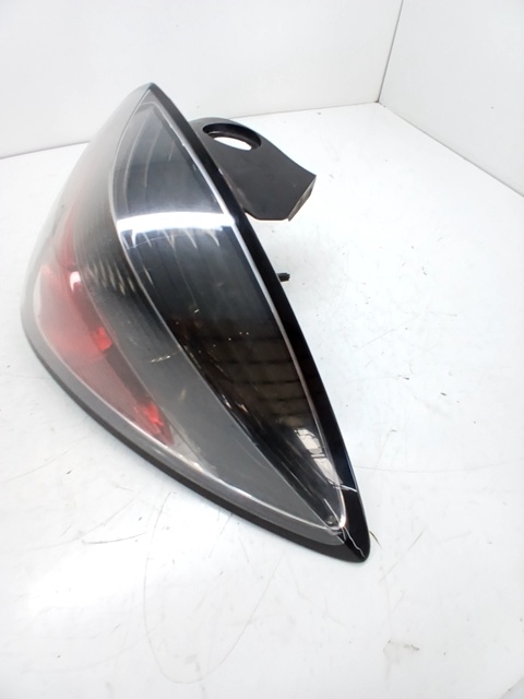 Rear lamp rh 93190791 de Opel Astra h gtc (a04) 2005-2010 - pieza usada