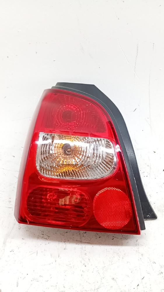Pisca tras esquerdo 8200387888 de Renault Twingo ii (cn0_) 2007-2007