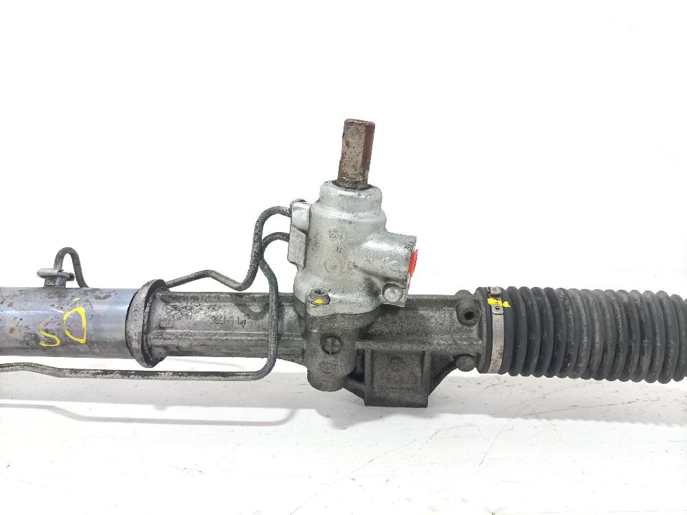 Steering rack 1401381380 de Fiat Scudo combi (272) 2011-2017 - pieza usada