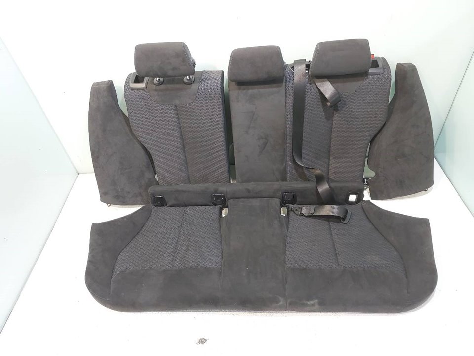 Sitz hinten 52208055004 Bmw 1 (f20) 2015-2019