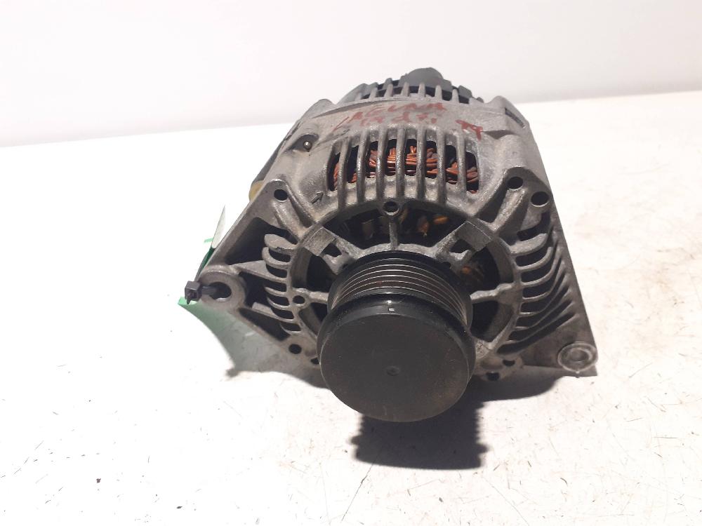 Alternador 7700431943 de Renault Laguna (b56) 1994-2013
