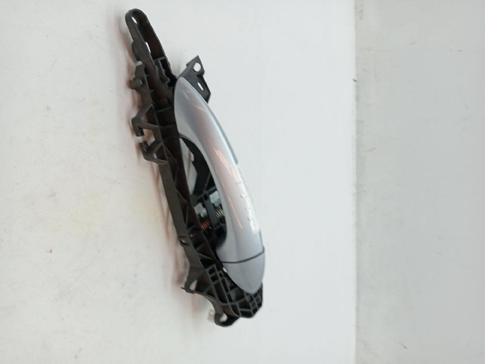 Maneta exterior trasera derecha 13506795 de Opel Astra k (b16) 2015-2010 - pieza usada