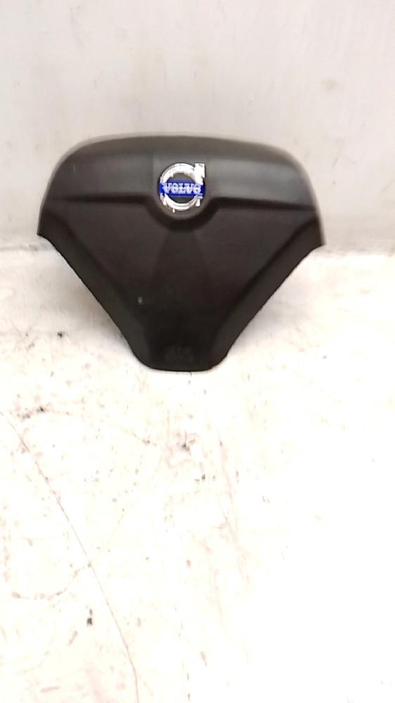 Airbag guida 32332161 de Volvo S60 berlina 2001-0