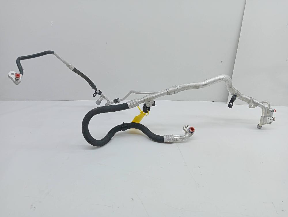 Tubos de aire acondicionado 64539337127 de Bmw 1 (f20) 2015-2019 - pieza usada
