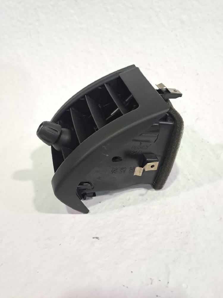 Rejilla aireadora 64229265405 de Mini Mini clubman (f54) 2014-0 - pieza usada