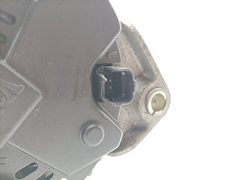 Alternador 7700431943 de Renault Megane i fase 2 classic (la..) 1999-2000 - pieza usada