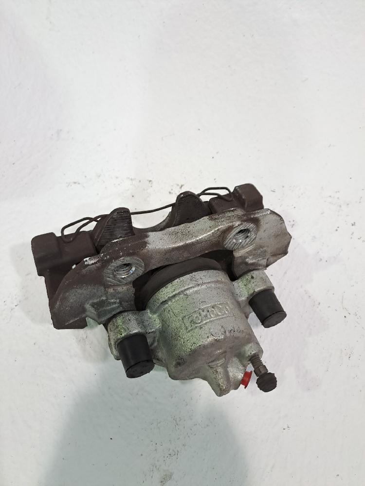 Bremssättel vorne links 1682876 de Ford Focus 2018-2020