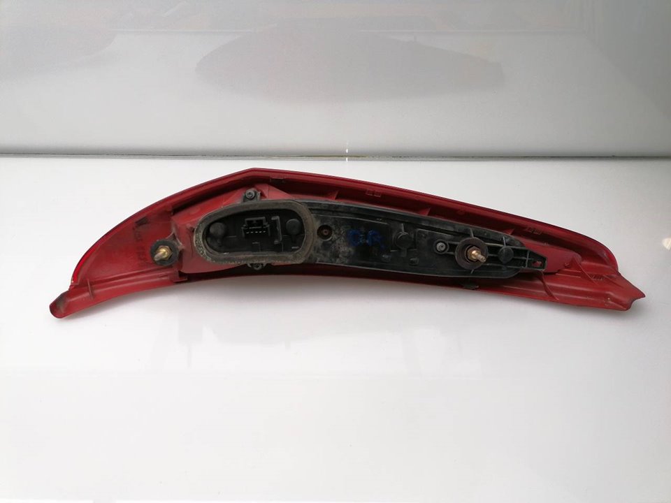 Faro posteriore destro 46794077 de Fiat Punto (188_) 1999-2010 - pieza usada