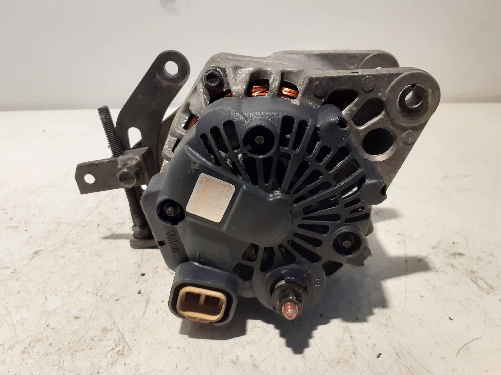 Alternator 3730022650 de Hyundai Getz (tb) 2002-2005 - pieza usada