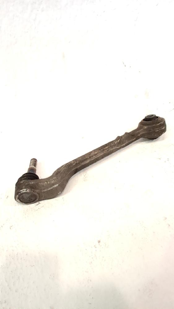 Brazo de la suspensión inferior delantero izquierdo 31126852991 de Bmw 1 (f20) 2015-2019 - pieza usada